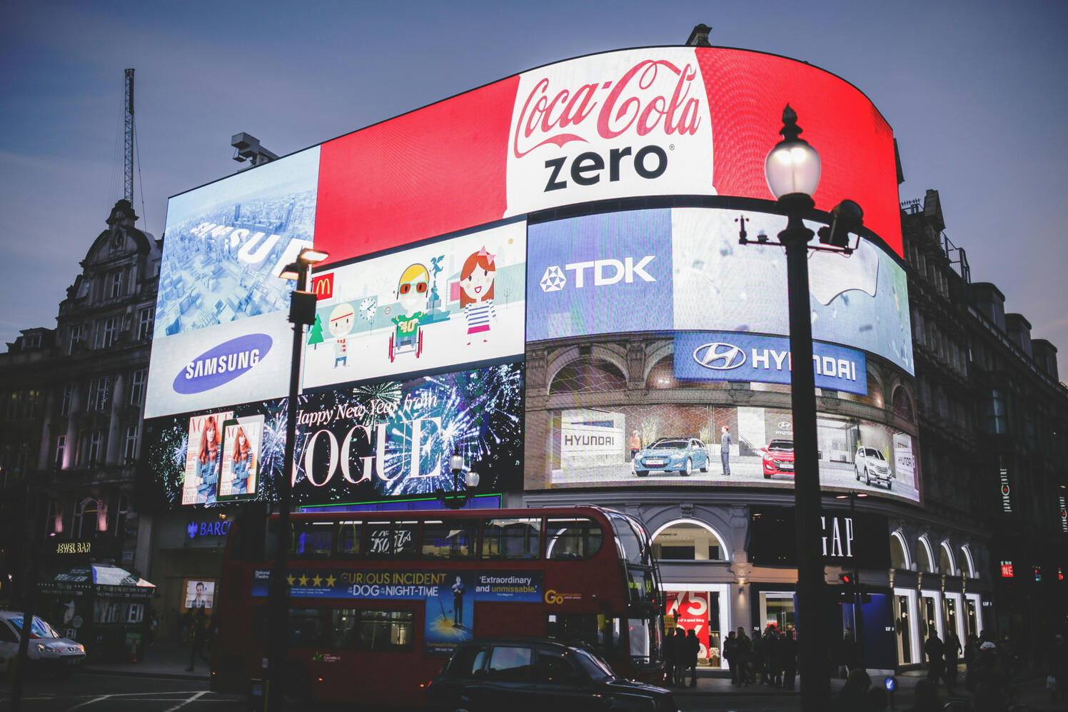 Paid advertising: From Google Ads to social media campaigns, our PPC specialists design targeted ads that deliver the right message to the right audience at the right time.