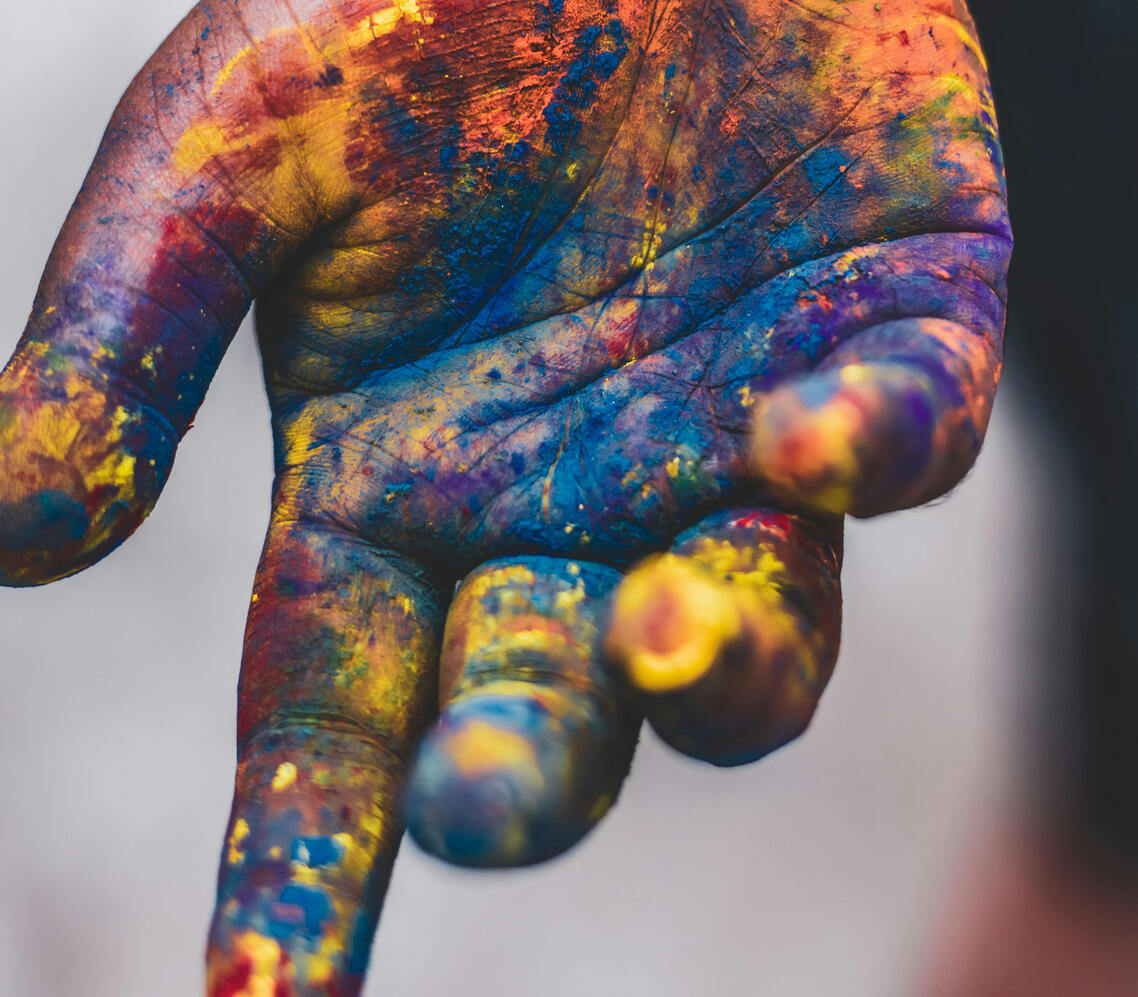 Content consulting: Compelling content is the heartbeat of your digital strategy. Our team delivers high-quality content that educates, inspires, and converts.